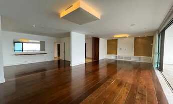 Imagem 4: Vieira Souto 4 quartos