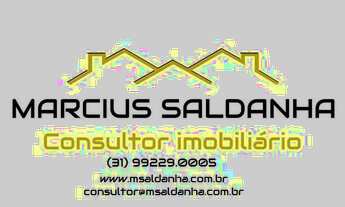 Imagem: Entrada a partir de R$ 4.905,00 e financiamento