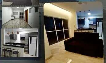 Imagem: Vendo Casa em Presidente Bernardes, SP