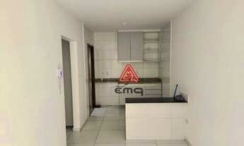 Imagem 4: Casa com 1 dormitório para alugar, 30 m² por R$ 1.306,62 - Jaçanã - São Paulo/SP