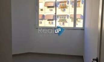 Imagem 5: APARTAMENTO - LEBLON - 01 QUARTO