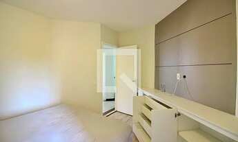 Imagem 6: Apartamento para Aluguel - Nova Petrópolis, 3 Quartos, 85 m2