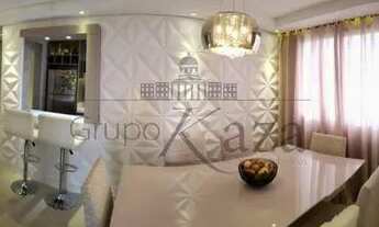 Imagem: Apartamento Cobertura em São José dos