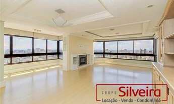 Imagem 2: PORTO ALEGRE - Apartamento Padrão - Rio Branco