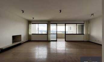 Imagem 3: Condomínio Clube Real Parque