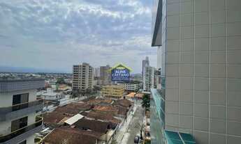 Imagem: AP 1 dorm, TUPI, R$ 218 mil