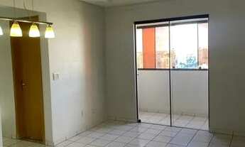 Imagem 4: Apartamento para aluguel com 90 metros quadrados com 3 quartos