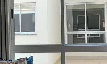 Imagem 3: Vendo ou troco 60.000 de entrada e parcelamento