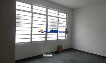 Imagem 6: SALA COMERCIAL em SUZANO - SP, CENTRO