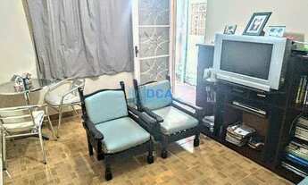 Imagem 3: Casa à venda, Bosque dos Eucaliptos, São José dos Campos, SP