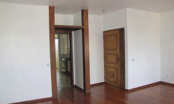 Imagem 3: Apartamento para aluguel, 3 quartos, 1 suíte, 1 vaga, Lourdes - Belo Horizonte/MG