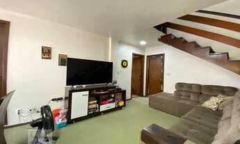 Imagem: Casa à Venda - Ideal, 3 Quartos, 337 m2