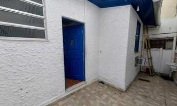 Imagem 5: RIO DE JANEIRO - Casa Padrão - INHAUMA