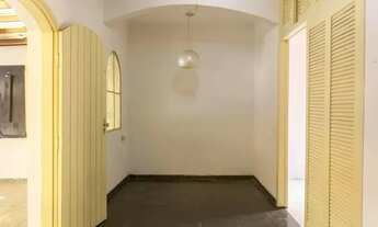 Imagem: SK Casa para venda possui 10 metros quadrados