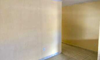 Imagem 3: Casa 02 quartos, L norte, Taguatinga Norte