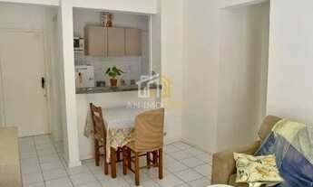 Imagem 6: Apartamento para alugar no bairro Barra - Salvador/BA