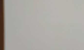 Imagem 4: Sobrado para venda possui 98 metros quadrados com 3 quartos em Parque Mandaqui - São Paulo