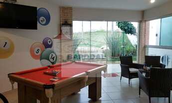 Imagem 7: Casa - Ville Sainte Hélène - Campinas