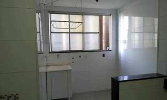 Imagem 7: Apartamento com 2 dormitórios à venda, 79 m² por R$ 305.000,00 - Jardim Palma Travassos