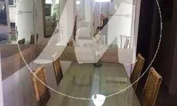 Imagem 7: Apartamento (tipo - padrao) 2 dormitórios/suite, cozinha planejada, portaria 24hs, lazer