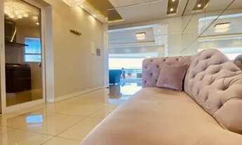 Imagem 3: Apartamento no Dom Joaquim Master