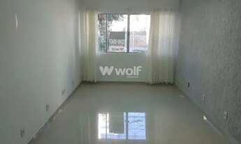 Imagem 5: EXCELENTE APARTAMENTO 01 DORM NO ESTREITO