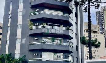 Imagem: Apartamento Duplex/Cobertura em São Francisco