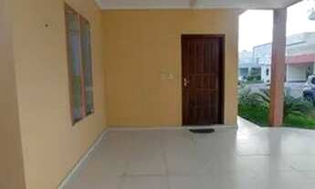 Imagem 2: Alugo casa no condomínio Cidade Jardim 2, com 4 quartos, lote com 300m², av. Augusto Monte