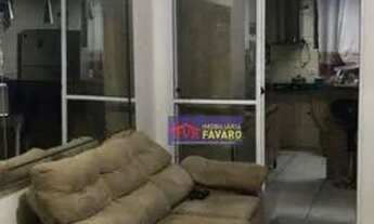 Imagem 3: Moradas Londrina, Casa com 3 dormitórios à venda, 90 m² por R$ 230.000 - Heimtal