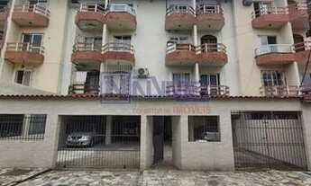 Imagem: Apartamento com 1 quarto no ED. TOMÉ DE