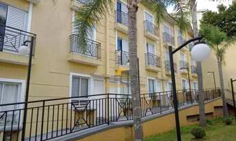 Imagem 1: Sobrado com 2 dormitórios, 130 m² - venda por R$ 740.000,00 ou aluguel por R$ 4.669,50/mês