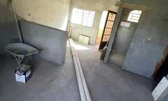 Imagem 4: Casa no sol nascente trecho 3