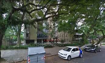 Imagem: PORTO ALEGRE - Apartamento Padrão - RIO