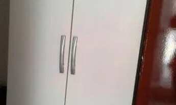 Imagem 3: Quarto Individual 580,00 perto da USP Butantã tudo incluso pagou morou, pode visitas