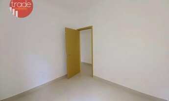 Imagem 4: Casa á Alto do Castelo