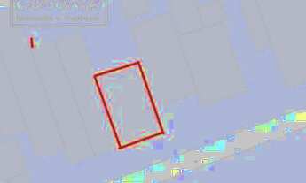 Imagem 7: Santo André - Apartamento Padrão - Vila Pires