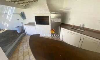 Imagem 5: Casa com 5 quartos à venda, 583 m² por R$ 3.999.999 - Barra da Tijuca - Rio de Janeiro/RJ