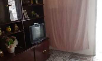 Imagem 6: Casa Sieiro Liberdade