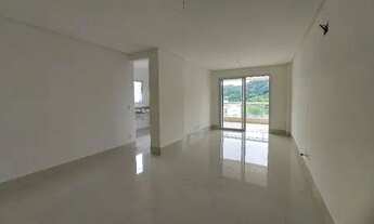 Imagem 3: Apartamento à venda, 149 m² por R$ 1.350.000,00 - Canto do Forte - Praia Grande/SP