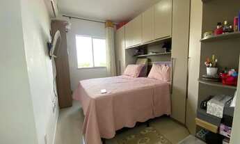 Imagem 3: Imperdível! Vendo apartamento 3D Tower - 3 quartos