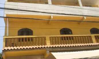 Imagem 4: Aluga-se Apartamento com 1 dormitório