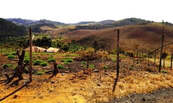 Imagem 2: Sítio vale real chapéu duvas