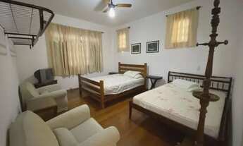 Imagem 3: Casa para venda possui 210 metros quadrados com 3 quartos em São Cristóvão - Salvador - BA