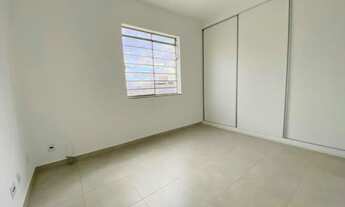 Imagem 1: Apartamento para aluguel com 52 metros quadrados com 2 quartos