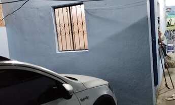 Imagem 2: Vendo Casa na Redenção