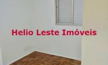 Imagem 4: Consolação - SP 80M2 + 02 DORMITÓRIOS + 01 VAGA DEMARCADA