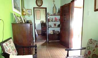 Imagem 4: Casa para venda com 6 quartos em Pedro do Rio - Petrópolis - RJ