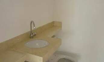 Imagem 6: Apartamento com 3 dormitórios à venda, 136 m² por R$ 1.200.000,00 - Jardim Botânico - Ribe