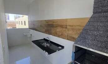 Imagem 5: Residencial Diogo, 250 metros da praia!