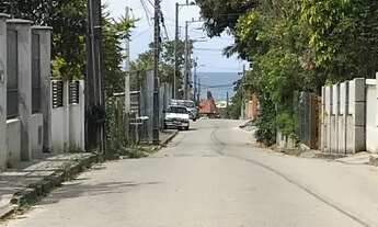 Imagem 2: Pousada 8 Suítes à Venda no Campeche